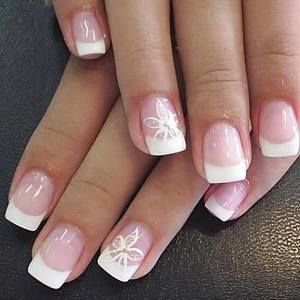 Meet your Posher, Marthy's